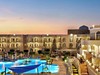 Wyndham Garden Salalah Mirbat - obrázek č. 3